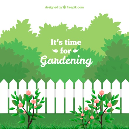 it-s-time-for-gardening_23-2147511212